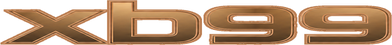 xb99